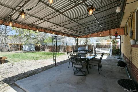 1761 Uinta St, Denver, CO 80220 photo 14