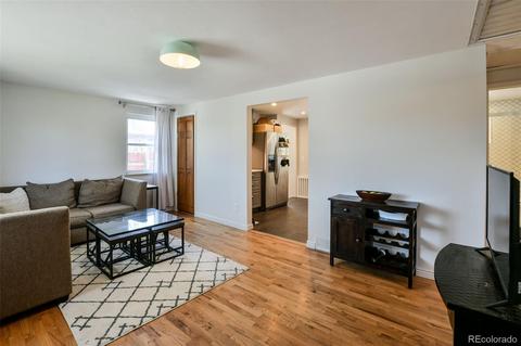 1761 Uinta St, Denver, CO 80220 photo 3