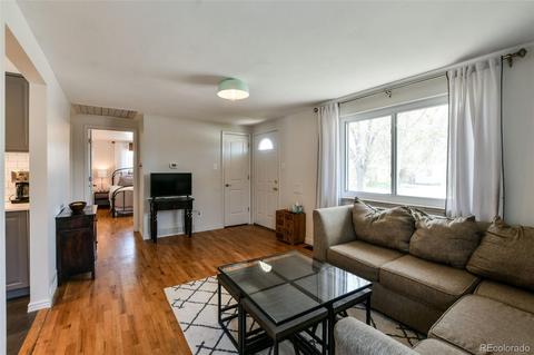 1761 Uinta St, Denver, CO 80220 photo 4