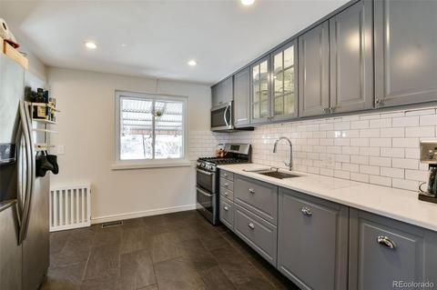 1761 Uinta St, Denver, CO 80220 photo 7