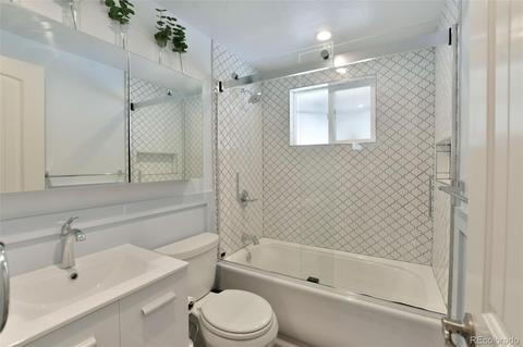 1761 Uinta St, Denver, CO 80220 photo 8