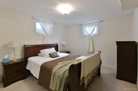 1761 Uinta St, Denver, CO 80220 photo 13
