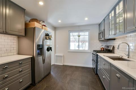1761 Uinta St, Denver, CO 80220 photo 5
