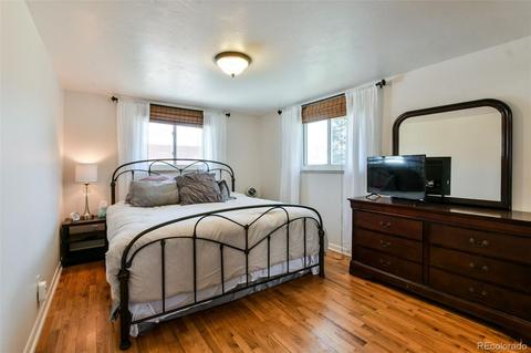 1761 Uinta St, Denver, CO 80220 photo 9