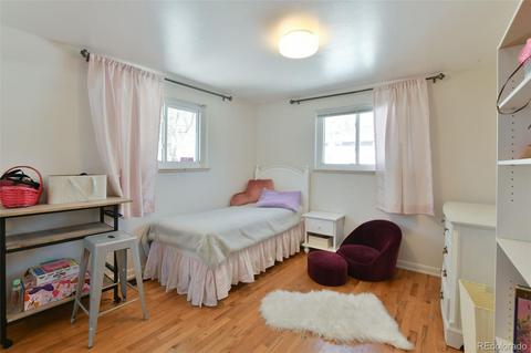 1761 Uinta St, Denver, CO 80220 photo 10