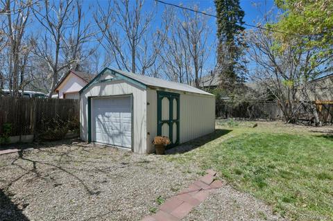 1761 Uinta St, Denver, CO 80220 photo 15