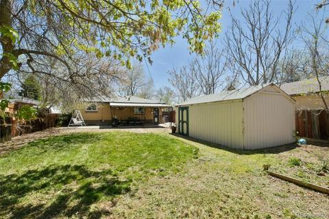 1761 Uinta St, Denver, CO 80220 photo 16