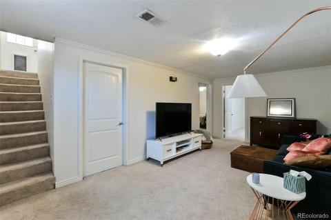 1761 Uinta St, Denver, CO 80220 photo 12