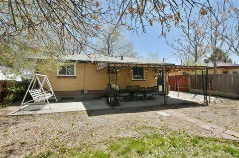 1761 Uinta St, Denver, CO 80220 photo 17