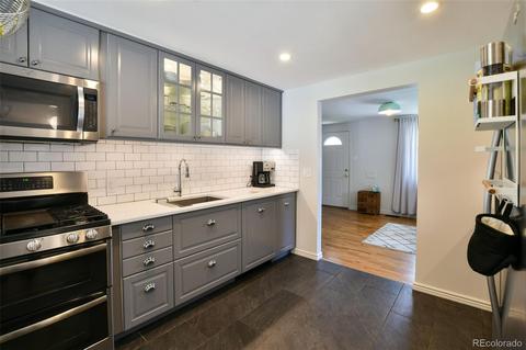 1761 Uinta St, Denver, CO 80220 photo 6