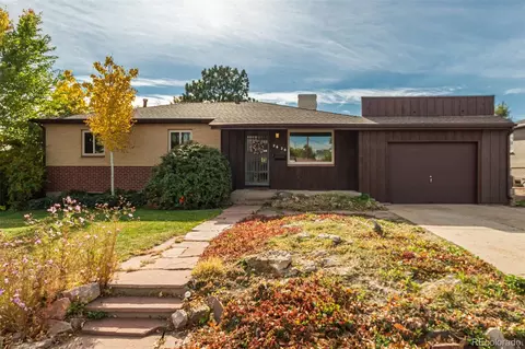 2620 Roosevelt Ave, Thornton, CO 80229