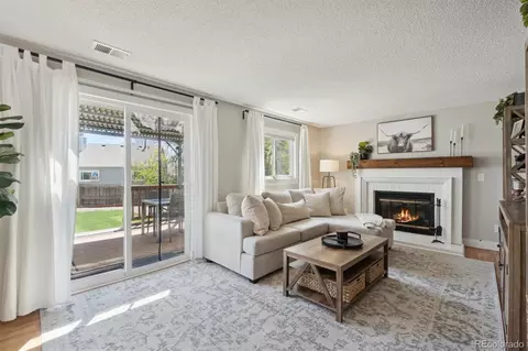 Other - 19876 E Bethany Dr, Aurora, CO 80013 photo 3 of 7