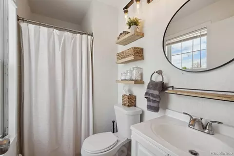 Bath - 19876 E Bethany Dr, Aurora, CO 80013 photo 1 of 2
