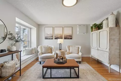 Other - 19876 E Bethany Dr, Aurora, CO 80013 photo 1 of 7