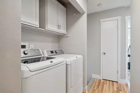 Other - 19876 E Bethany Dr, Aurora, CO 80013 photo 6 of 7