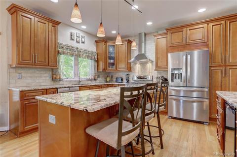 14002 E Chenango Dr, Aurora, CO 80015 photo 9