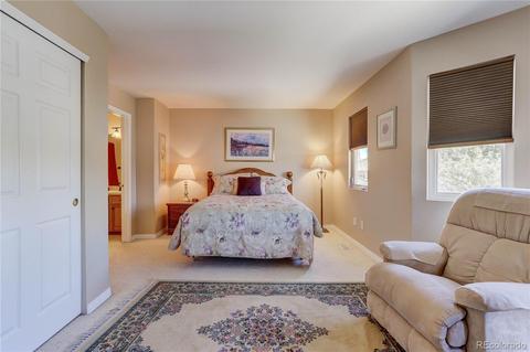 14002 E Chenango Dr, Aurora, CO 80015 photo 24