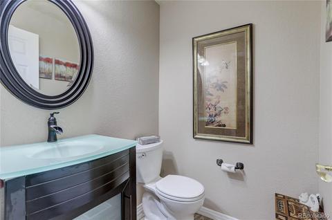 14002 E Chenango Dr, Aurora, CO 80015 photo 17