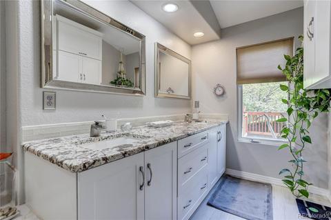14002 E Chenango Dr, Aurora, CO 80015 photo 19