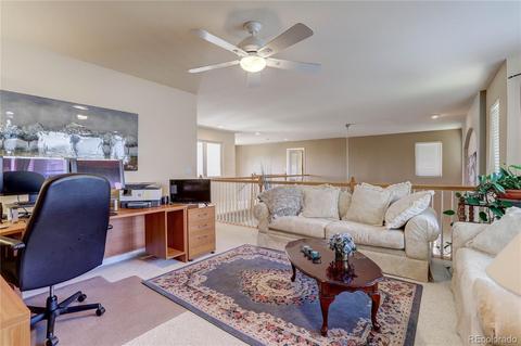14002 E Chenango Dr, Aurora, CO 80015 photo 22