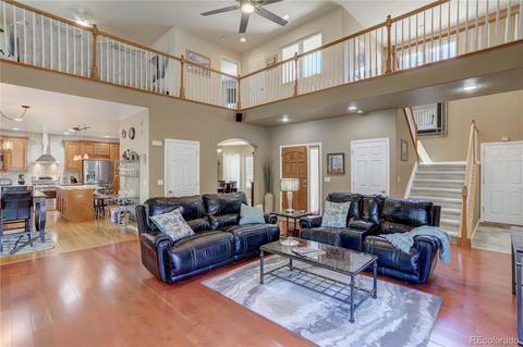 14002 E Chenango Dr, Aurora, CO 80015 photo 2