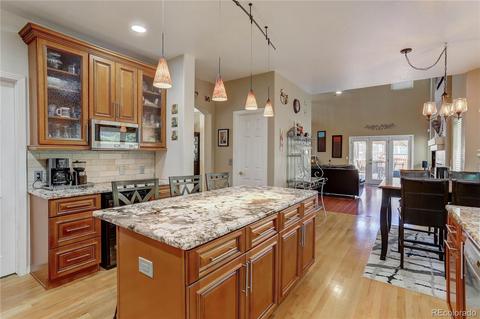 14002 E Chenango Dr, Aurora, CO 80015 photo 12
