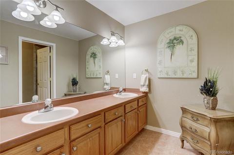14002 E Chenango Dr, Aurora, CO 80015 photo 25