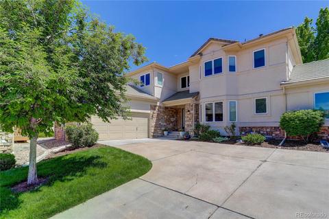 14002 E Chenango Dr, Aurora, CO 80015 photo 1