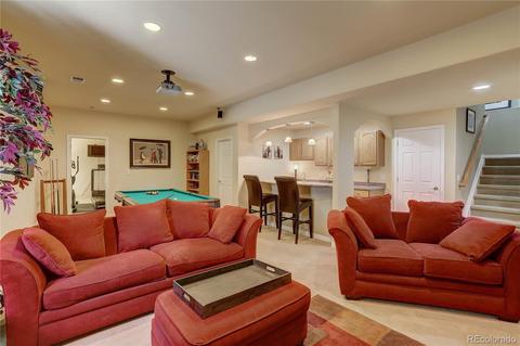 14002 E Chenango Dr, Aurora, CO 80015 photo 27