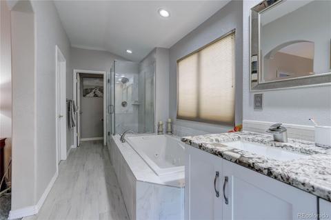 14002 E Chenango Dr, Aurora, CO 80015 photo 20
