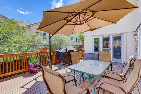 14002 E Chenango Dr, Aurora, CO 80015 photo 7
