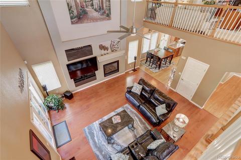 14002 E Chenango Dr, Aurora, CO 80015 photo 3