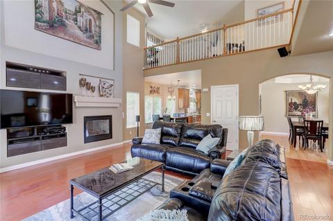 14002 E Chenango Dr, Aurora, CO 80015 photo 4
