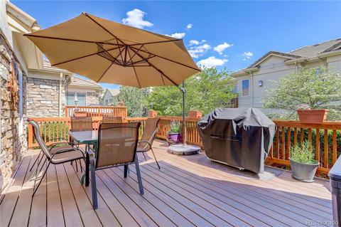14002 E Chenango Dr, Aurora, CO 80015 photo 6