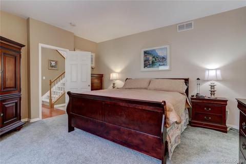 14002 E Chenango Dr, Aurora, CO 80015 photo 18