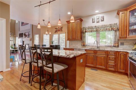 14002 E Chenango Dr, Aurora, CO 80015 photo 13