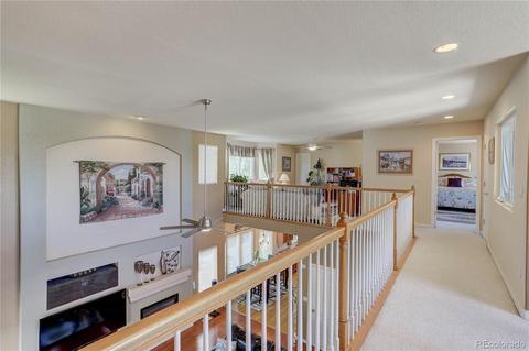 14002 E Chenango Dr, Aurora, CO 80015 photo 23
