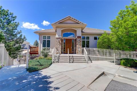 14002 E Chenango Dr, Aurora, CO 80015 photo 29