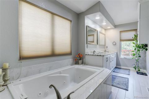 14002 E Chenango Dr, Aurora, CO 80015 photo 21