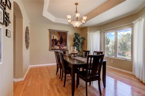 14002 E Chenango Dr, Aurora, CO 80015 photo 14