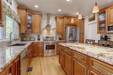 14002 E Chenango Dr, Aurora, CO 80015 photo 11