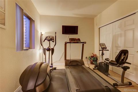 14002 E Chenango Dr, Aurora, CO 80015 photo 28