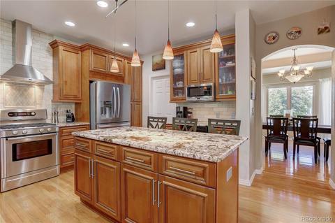 14002 E Chenango Dr, Aurora, CO 80015 photo 10
