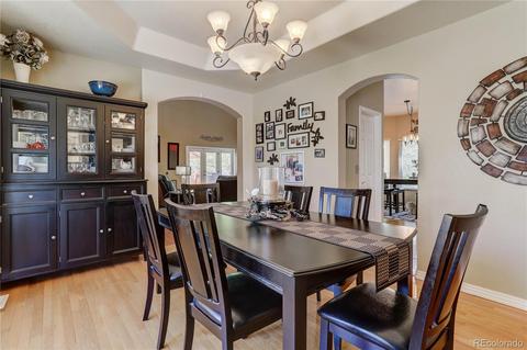 14002 E Chenango Dr, Aurora, CO 80015 photo 15