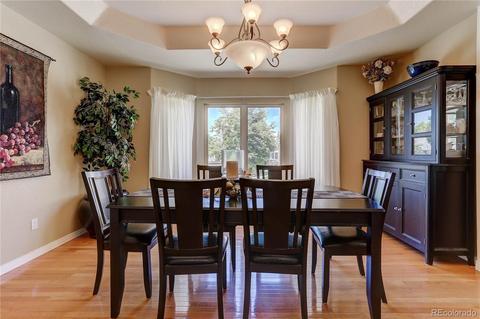 14002 E Chenango Dr, Aurora, CO 80015 photo 16