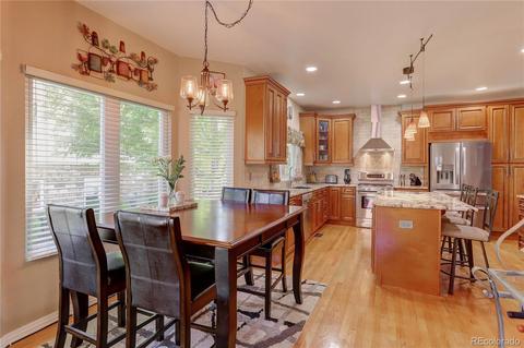 14002 E Chenango Dr, Aurora, CO 80015 photo 8