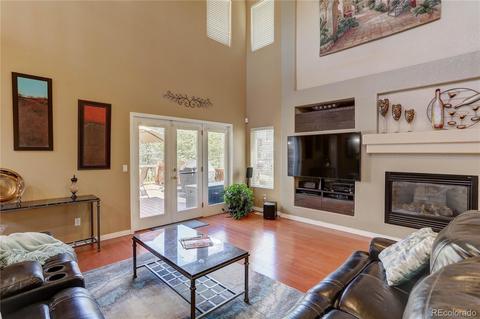 14002 E Chenango Dr, Aurora, CO 80015 photo 5