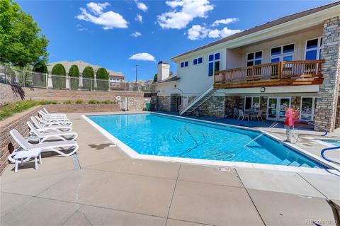 14002 E Chenango Dr, Aurora, CO 80015 photo 30