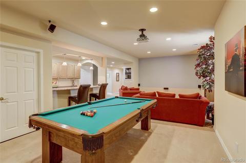 14002 E Chenango Dr, Aurora, CO 80015 photo 26