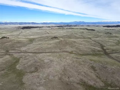 3072 Delaware Road, Hartsel, CO 80449